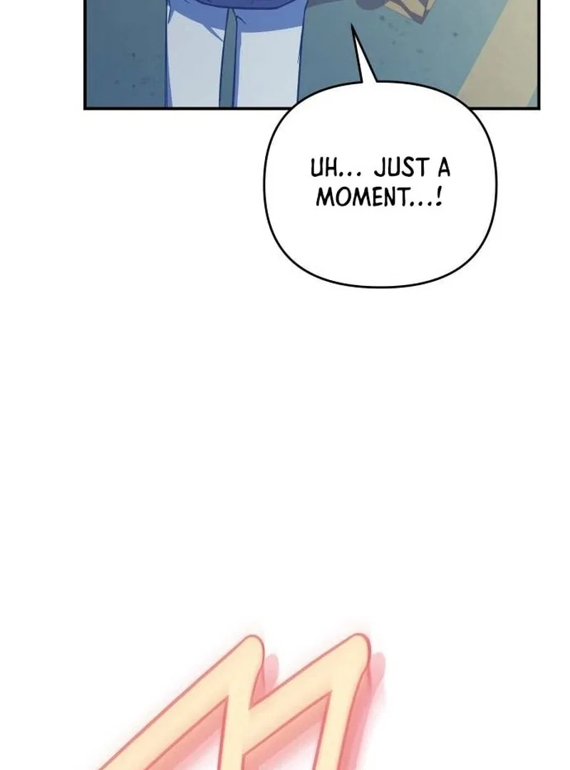 It’s Hard to Be a Hero in Korea Chapter 1 – Page 141
