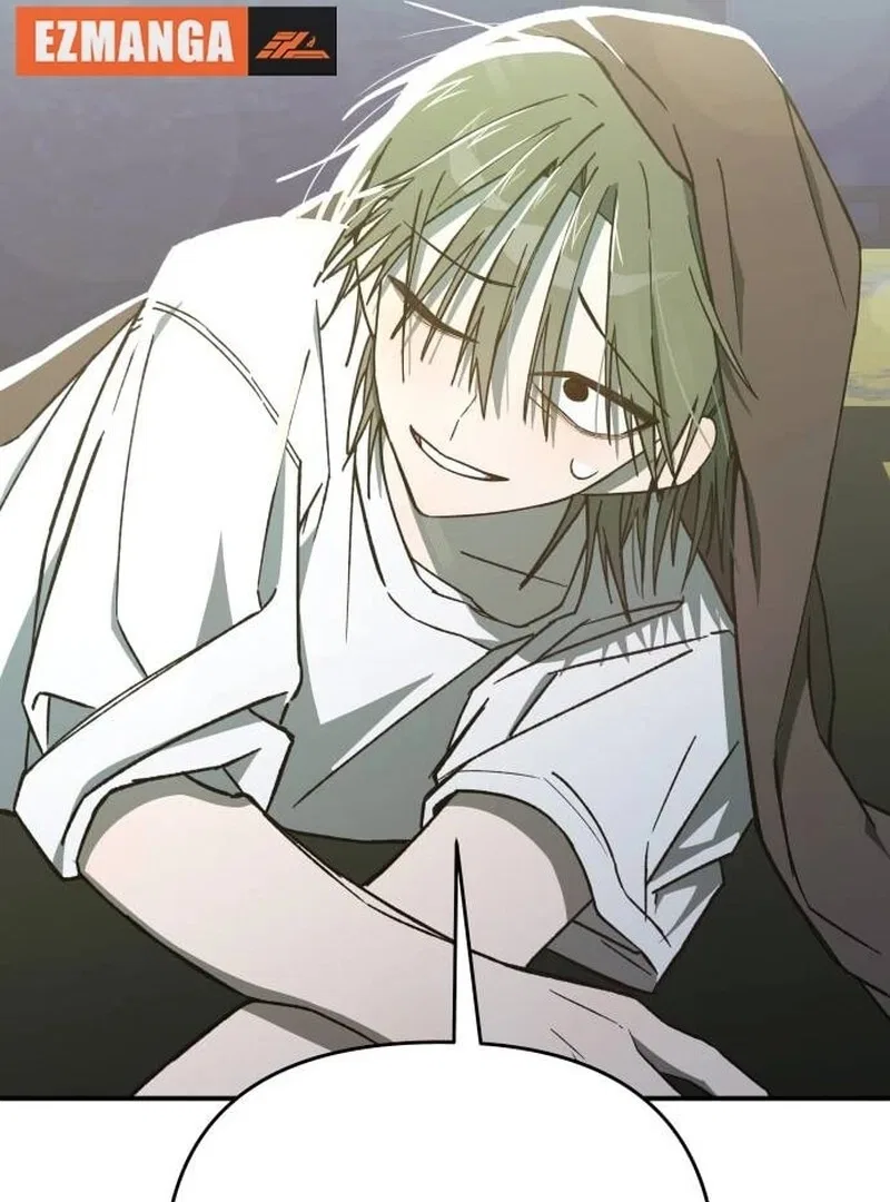It’s Hard to Be a Hero in Korea Chapter 1 – Page 143