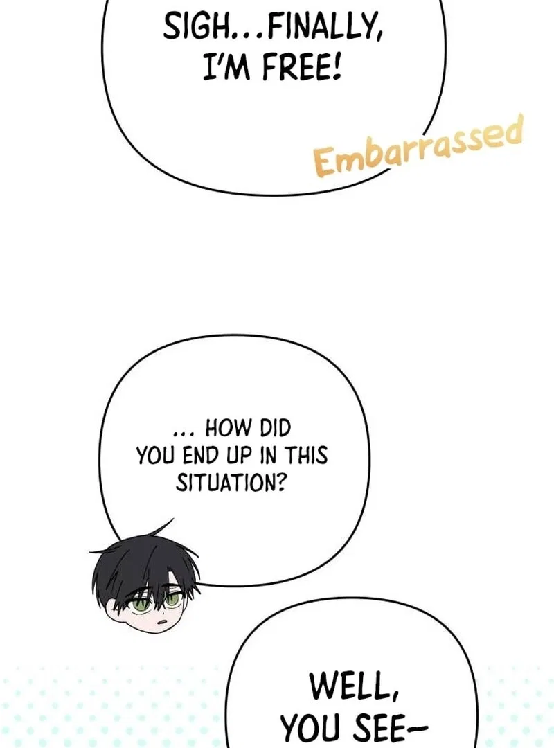 It’s Hard to Be a Hero in Korea Chapter 1 – Page 144