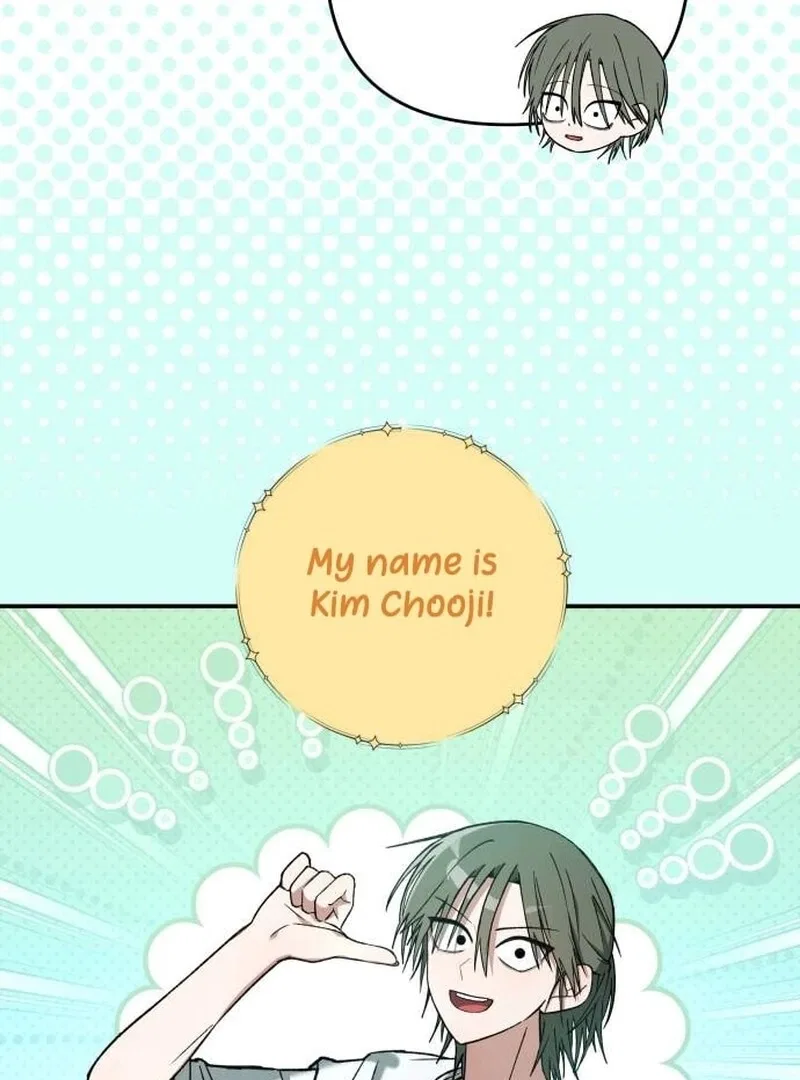 It’s Hard to Be a Hero in Korea Chapter 1 – Page 145
