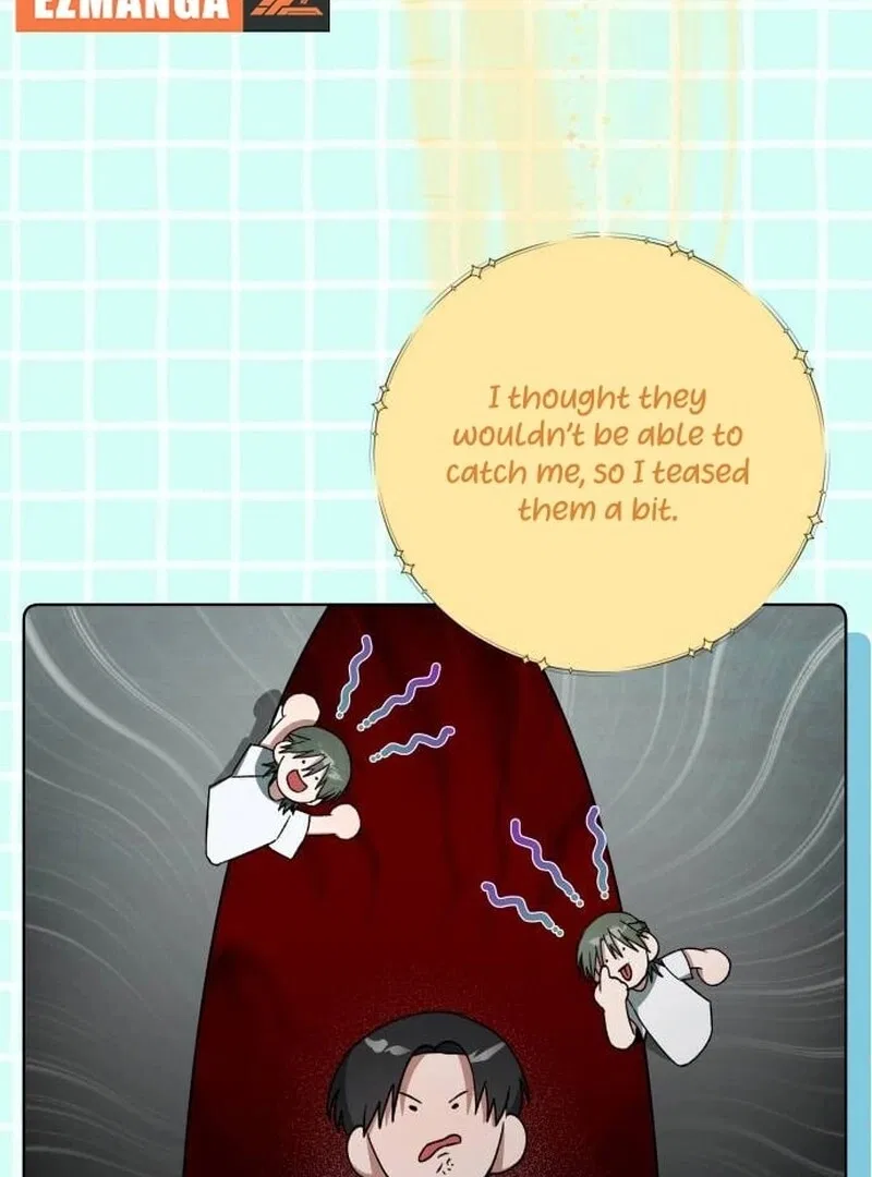 It’s Hard to Be a Hero in Korea Chapter 1 – Page 150