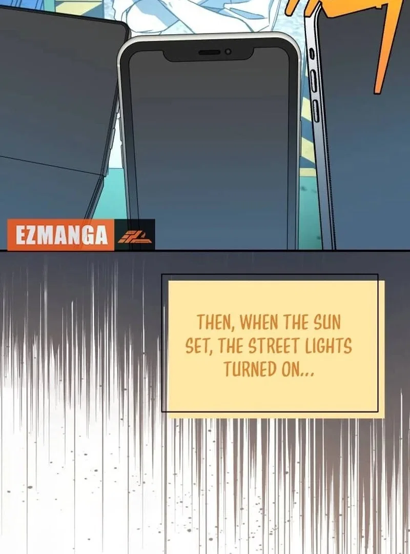 It’s Hard to Be a Hero in Korea Chapter 1 – Page 153