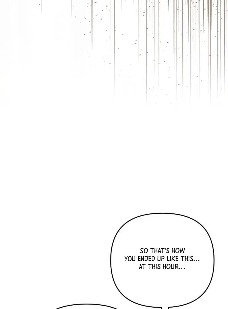 It’s Hard to Be a Hero in Korea Chapter 1 – Page 154