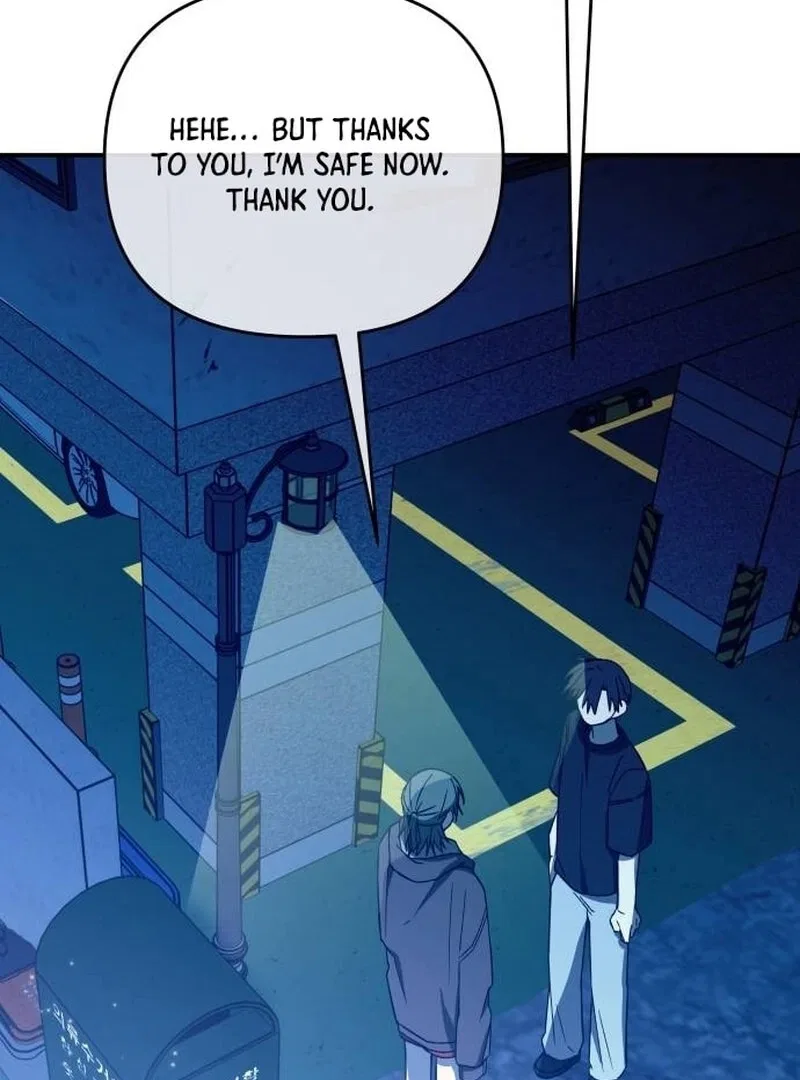 It’s Hard to Be a Hero in Korea Chapter 1 – Page 155