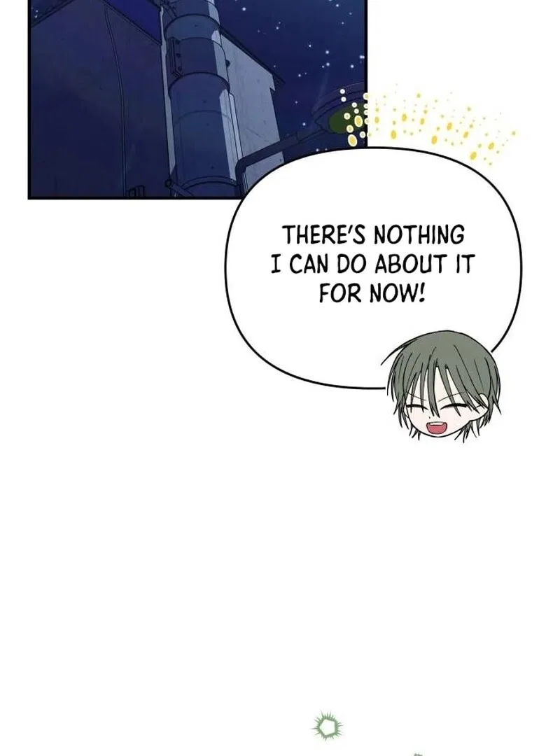 It’s Hard to Be a Hero in Korea Chapter 1 – Page 159
