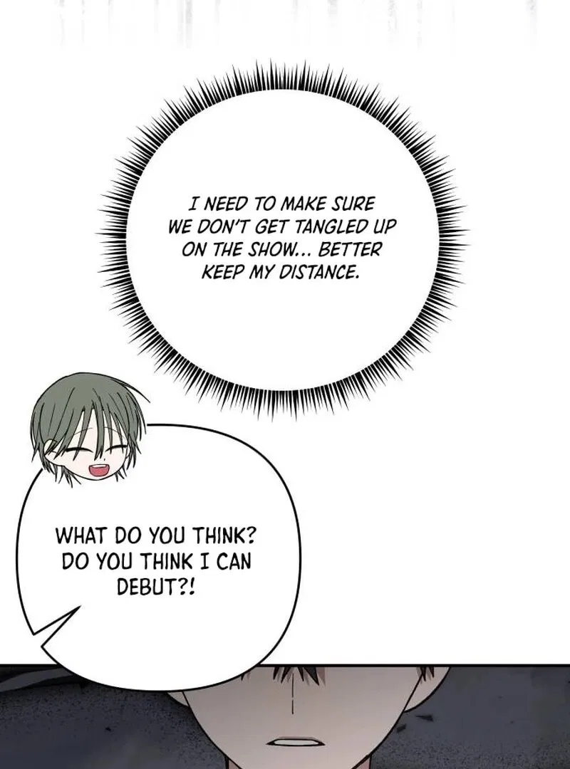 It’s Hard to Be a Hero in Korea Chapter 1 – Page 168