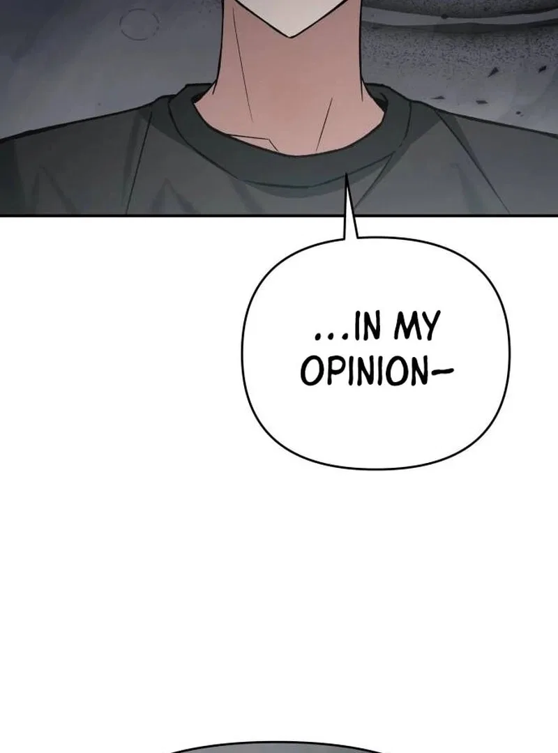 It’s Hard to Be a Hero in Korea Chapter 1 – Page 169