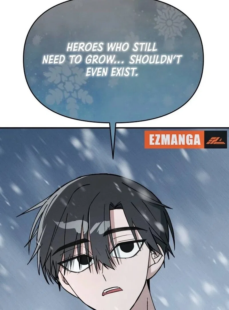 It’s Hard to Be a Hero in Korea Chapter 1 – Page 170