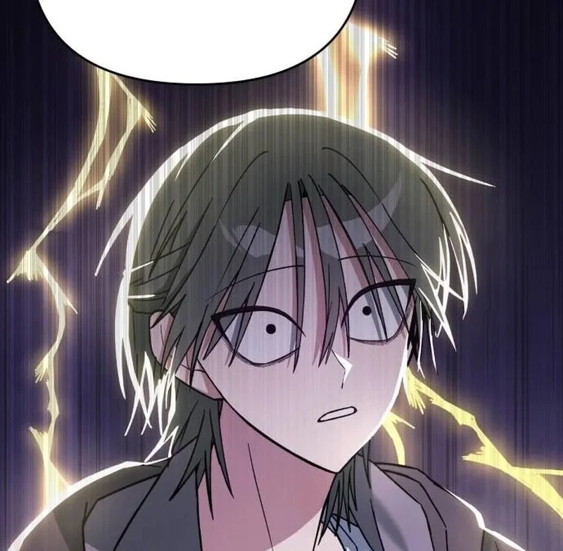 It’s Hard to Be a Hero in Korea Chapter 1 – Page 172
