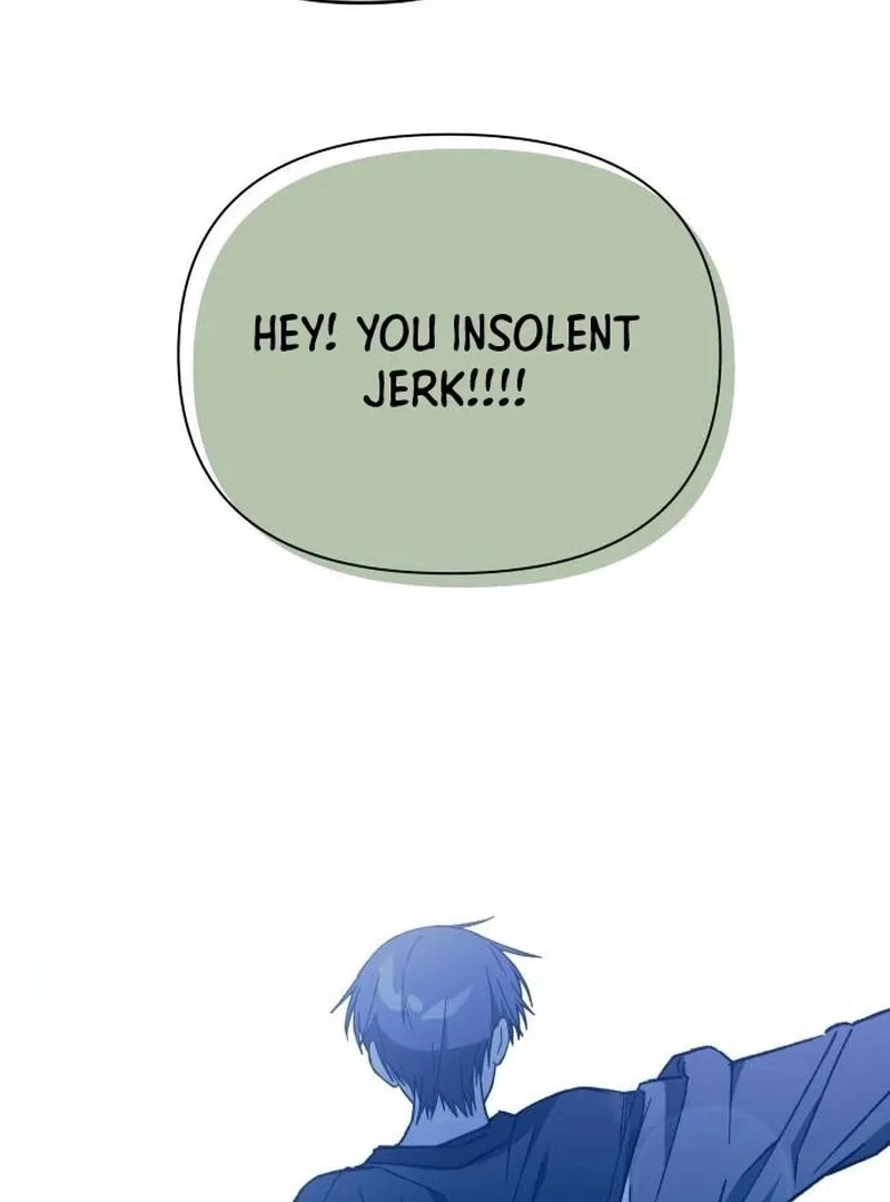 It’s Hard to Be a Hero in Korea Chapter 1 – Page 176