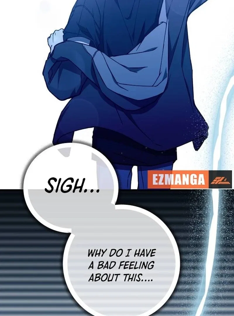 It’s Hard to Be a Hero in Korea Chapter 1 – Page 177