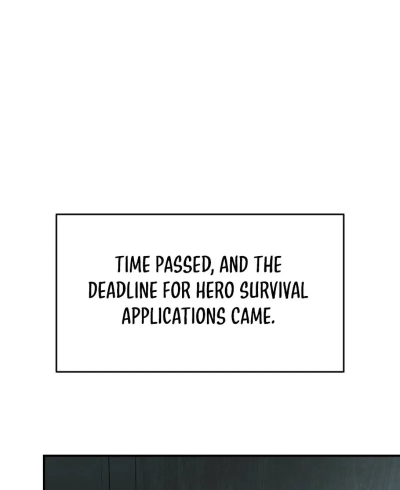 It’s Hard to Be a Hero in Korea Chapter 1 – Page 179