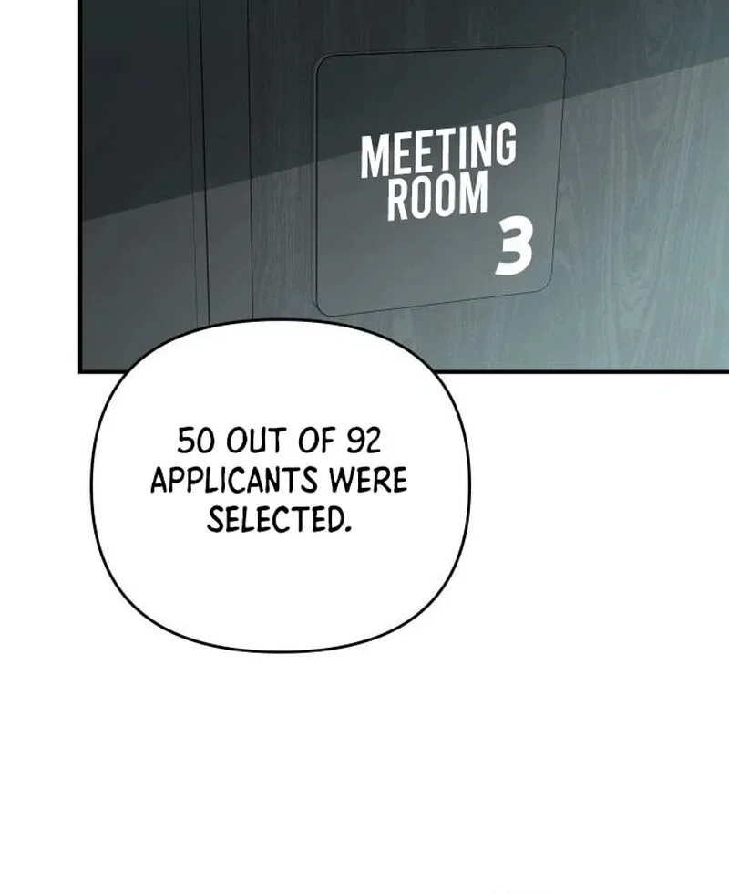 It’s Hard to Be a Hero in Korea Chapter 1 – Page 180