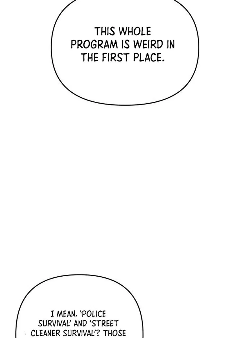 It’s Hard to Be a Hero in Korea Chapter 1 – Page 186