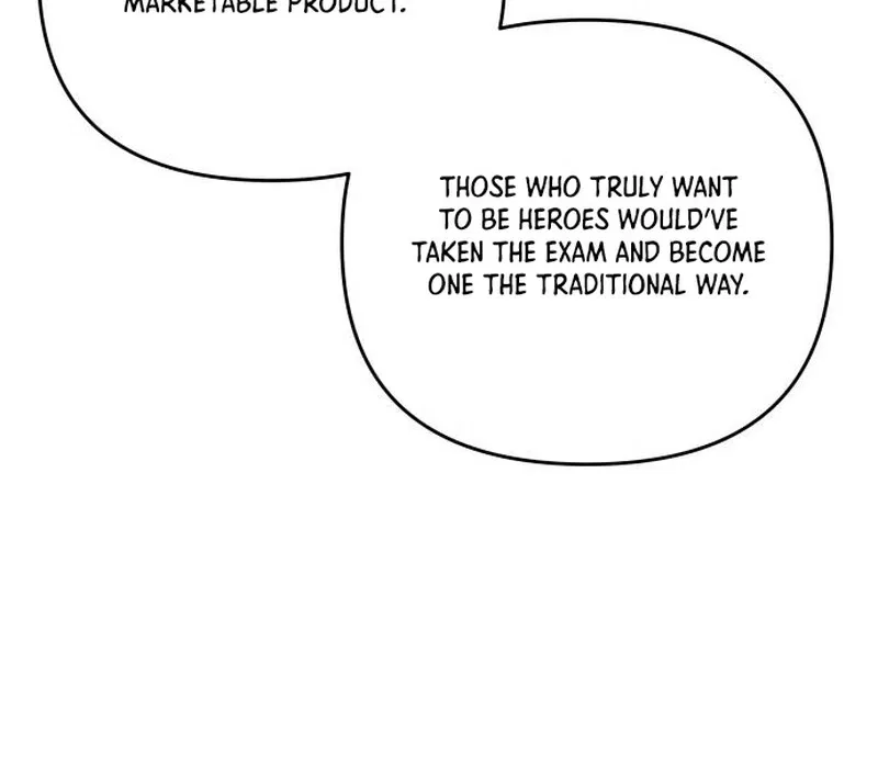 It’s Hard to Be a Hero in Korea Chapter 1 – Page 188