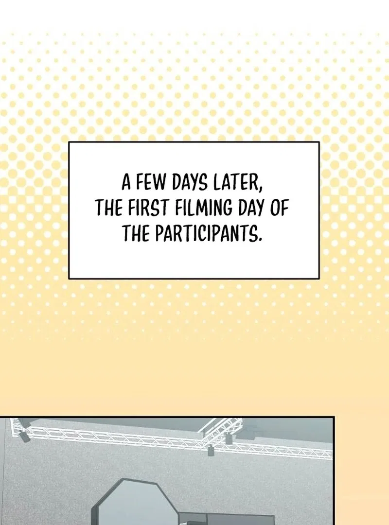 It’s Hard to Be a Hero in Korea Chapter 1 – Page 194