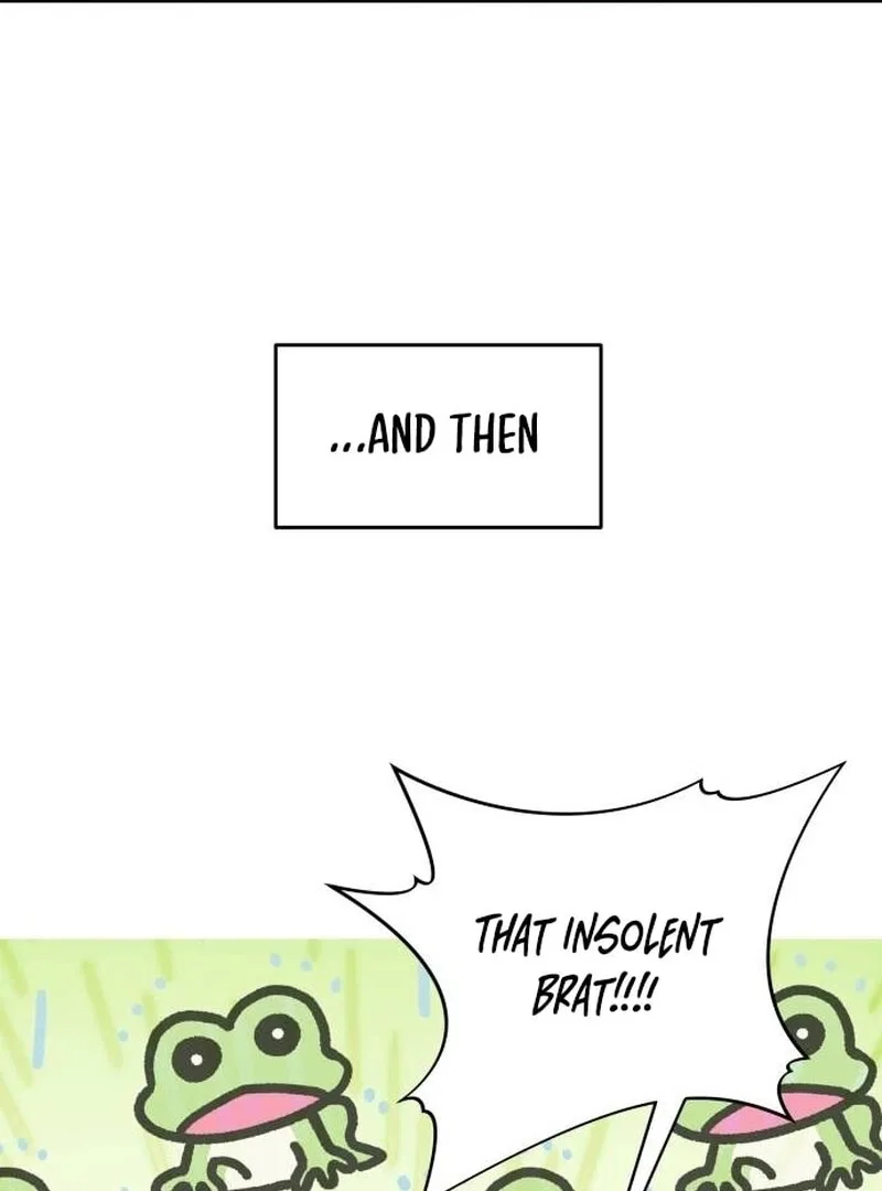 It’s Hard to Be a Hero in Korea Chapter 1 – Page 199