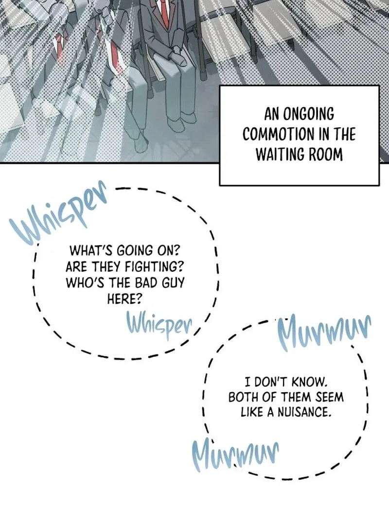 It’s Hard to Be a Hero in Korea Chapter 1 – Page 203