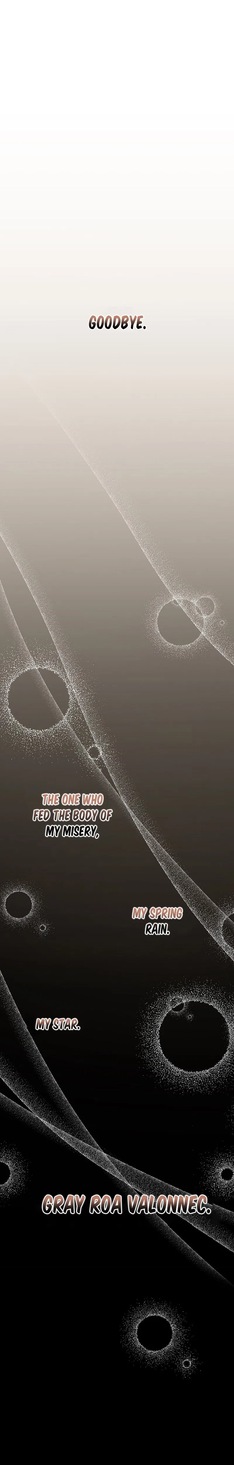 To My Sweet Scoundrel Chapter 1 – Page 19