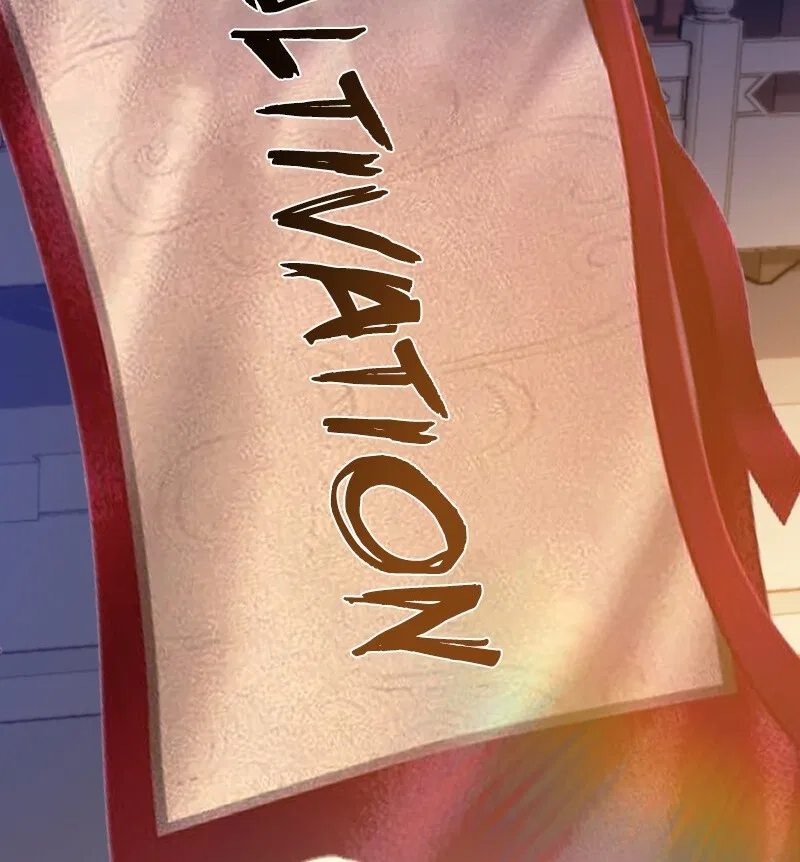 It Turns Out That I Have Been Invincible For A Long Time Chapter 1 – Page 17