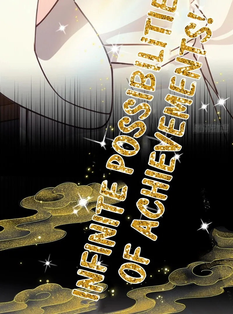 It Turns Out That I Have Been Invincible For A Long Time Chapter 1 – Page 19