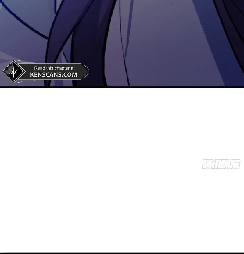 It Turns Out That I Have Been Invincible For A Long Time Chapter 1 – Page 34
