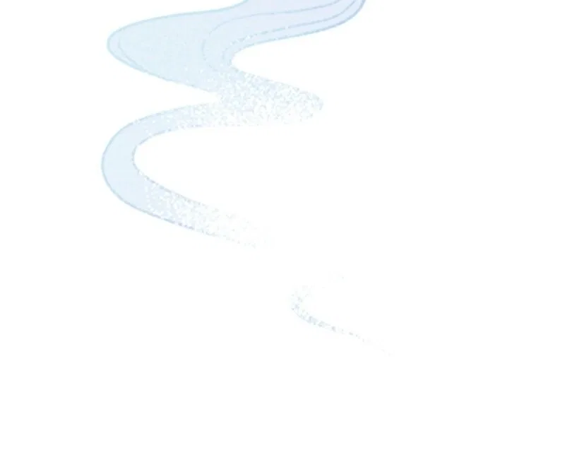 It Turns Out That I Have Been Invincible For A Long Time Chapter 1 – Page 46