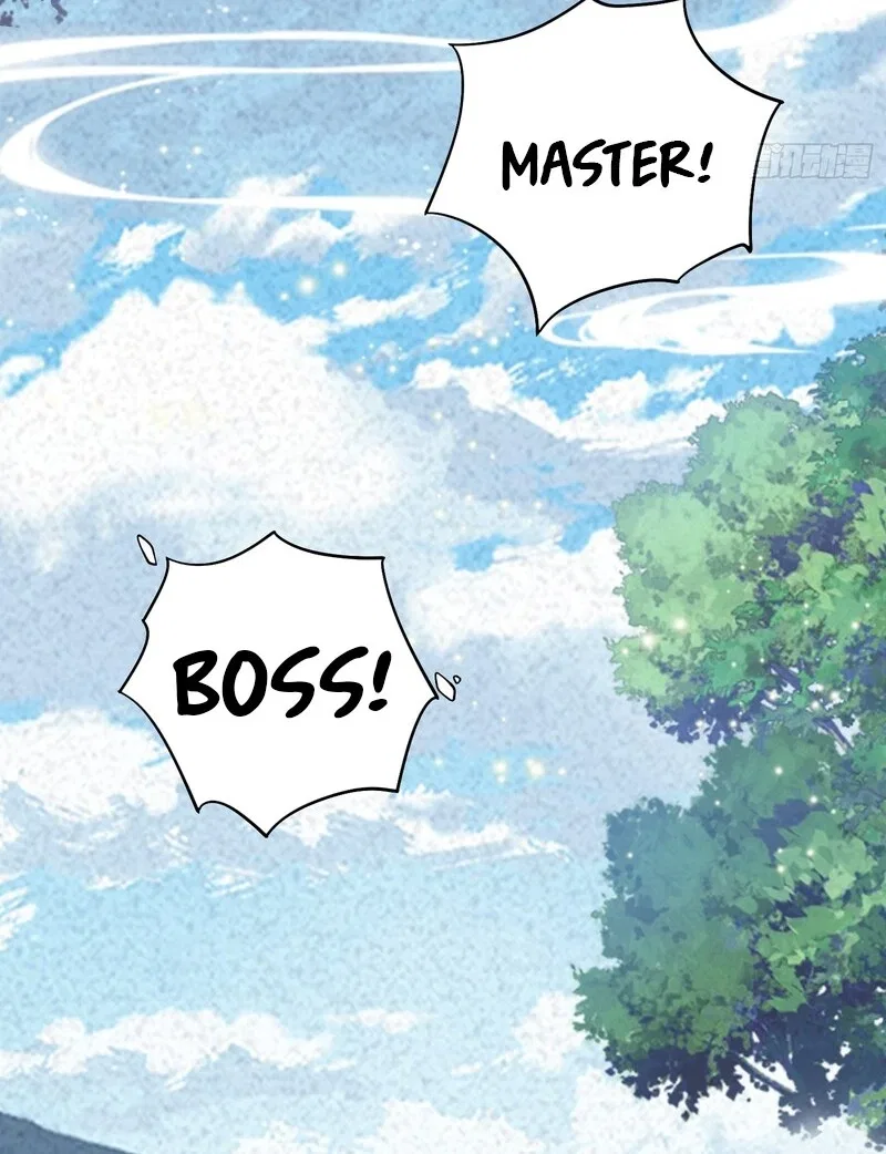 It Turns Out That I Have Been Invincible For A Long Time Chapter 1 – Page 51