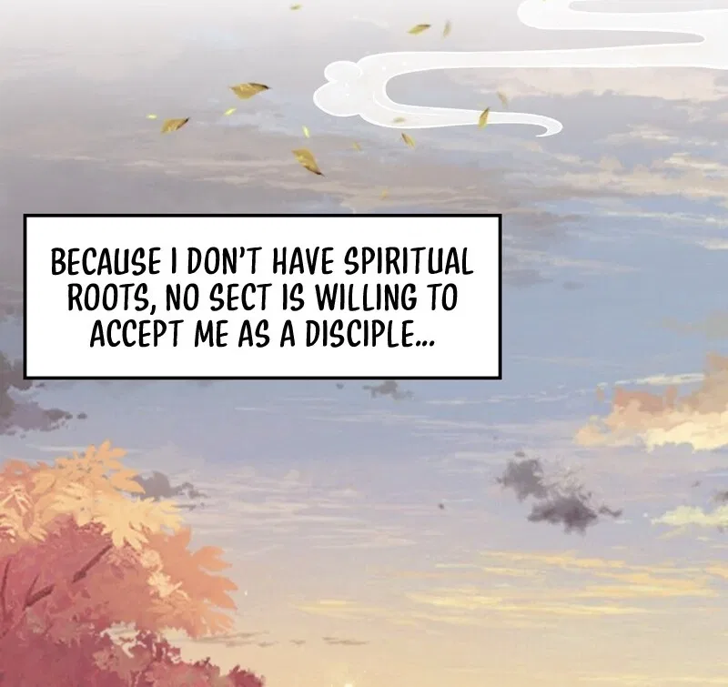 It Turns Out That I Have Been Invincible For A Long Time Chapter 1 – Page 64