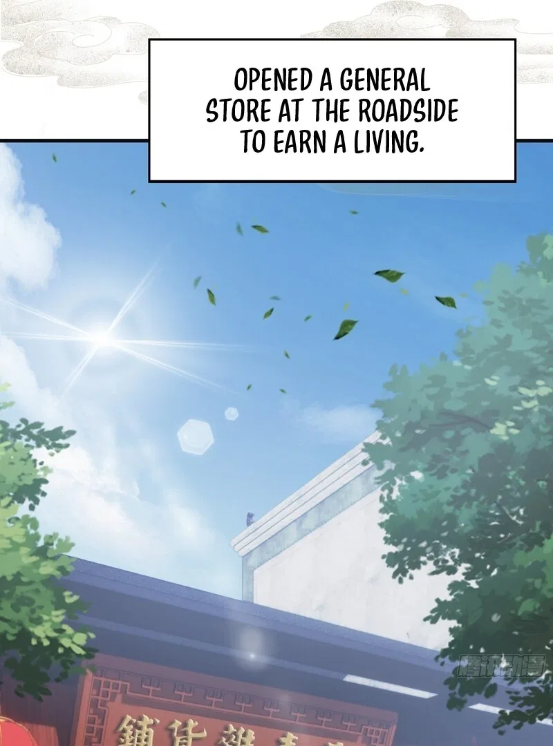 It Turns Out That I Have Been Invincible For A Long Time Chapter 1 – Page 71