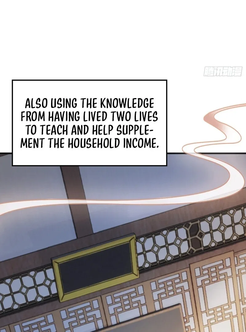 It Turns Out That I Have Been Invincible For A Long Time Chapter 1 – Page 73
