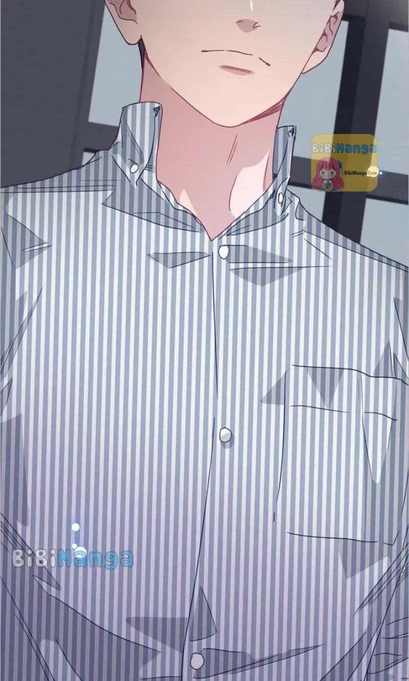 A Morning Kiss at Tiffany’s Chapter 63 – Page 4