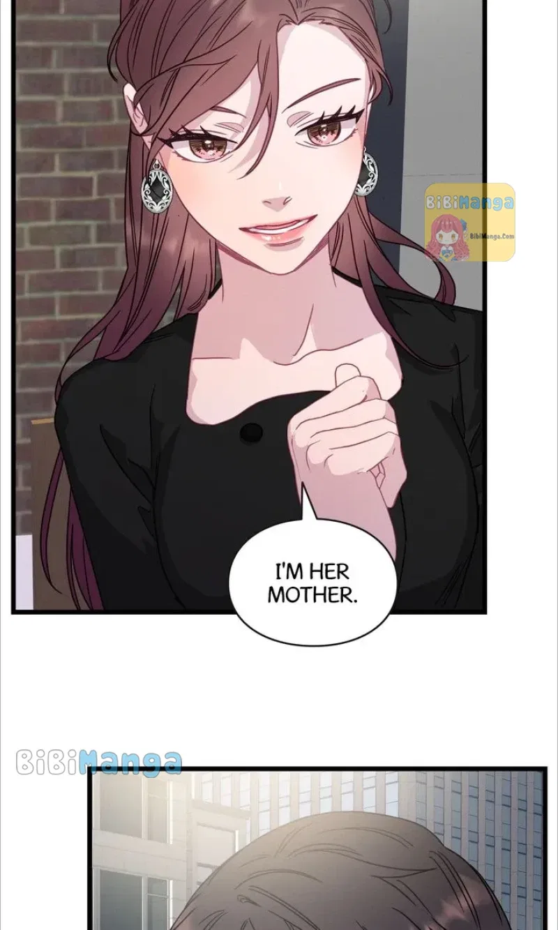A Morning Kiss at Tiffany’s Chapter 63 – Page 11