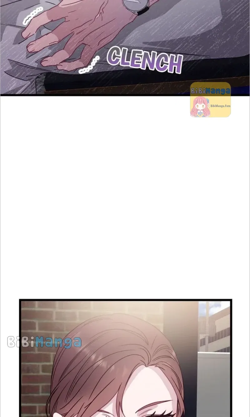 A Morning Kiss at Tiffany’s Chapter 63 – Page 19