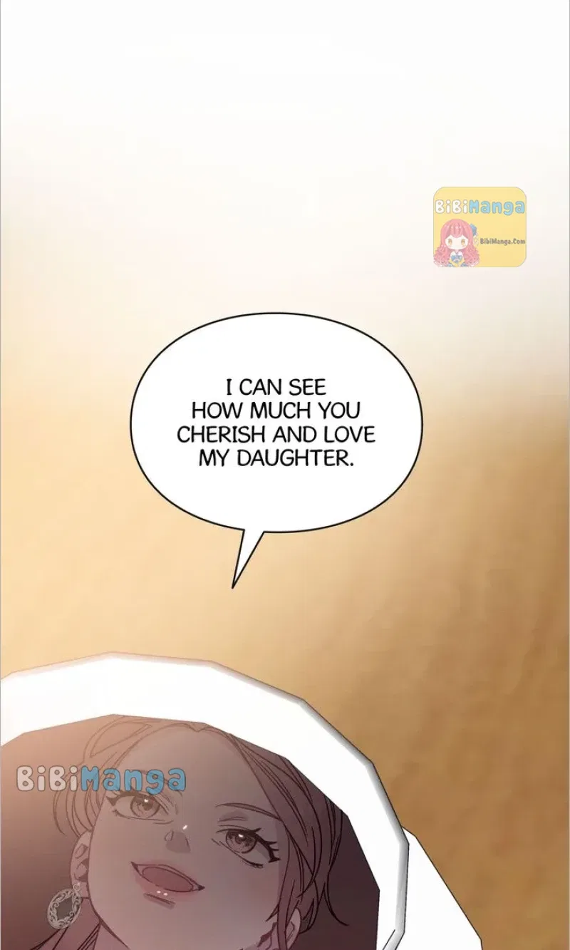 A Morning Kiss at Tiffany’s Chapter 63 – Page 23