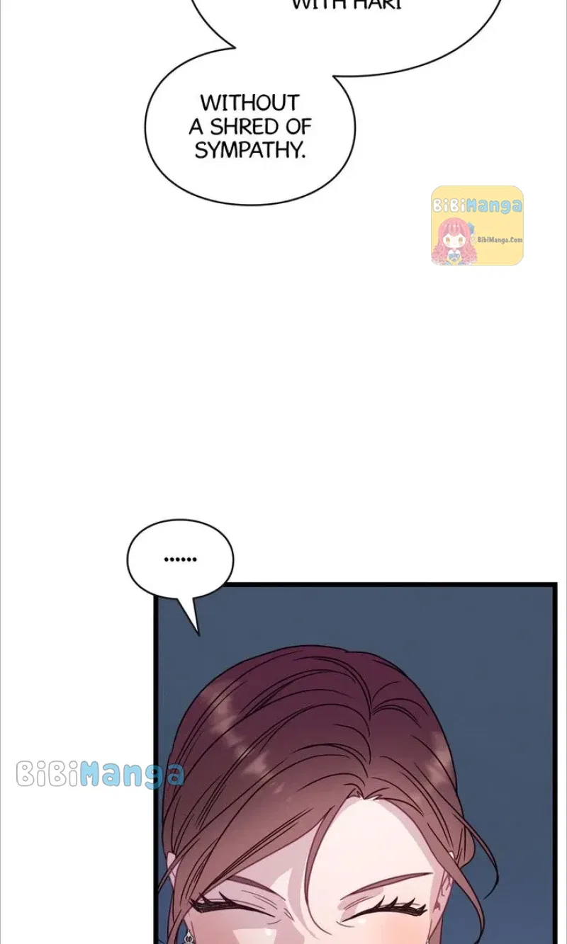 A Morning Kiss at Tiffany’s Chapter 63 – Page 28