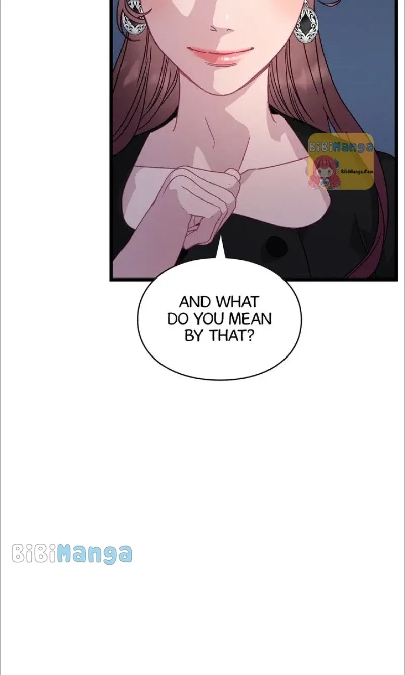 A Morning Kiss at Tiffany’s Chapter 63 – Page 29