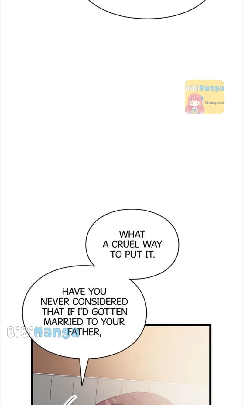 A Morning Kiss at Tiffany’s Chapter 63 – Page 31