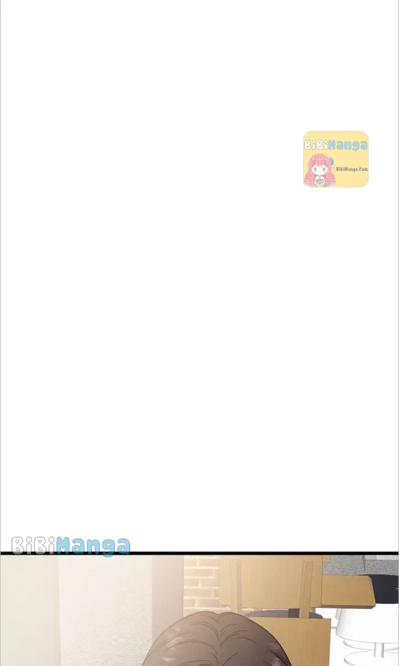 A Morning Kiss at Tiffany’s Chapter 63 – Page 53