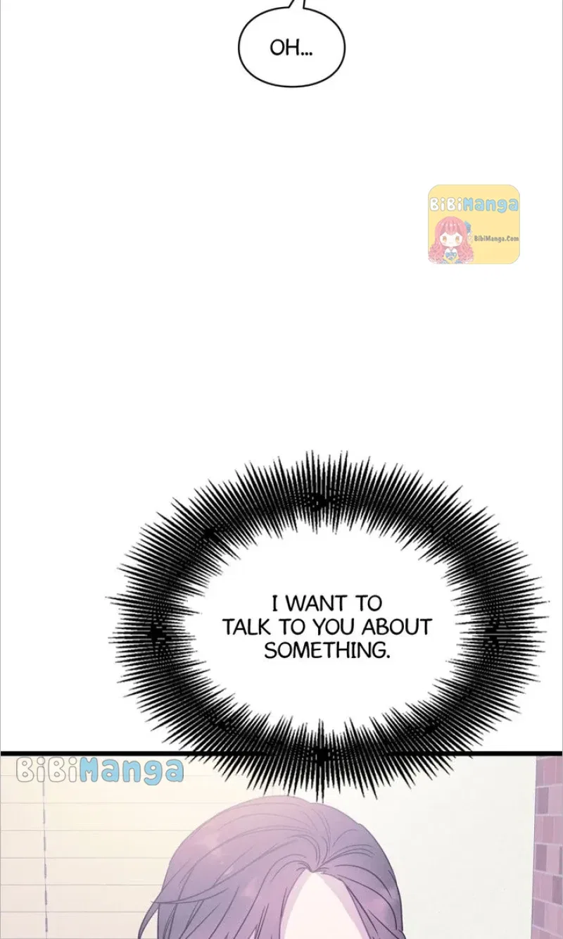 A Morning Kiss at Tiffany’s Chapter 63 – Page 75