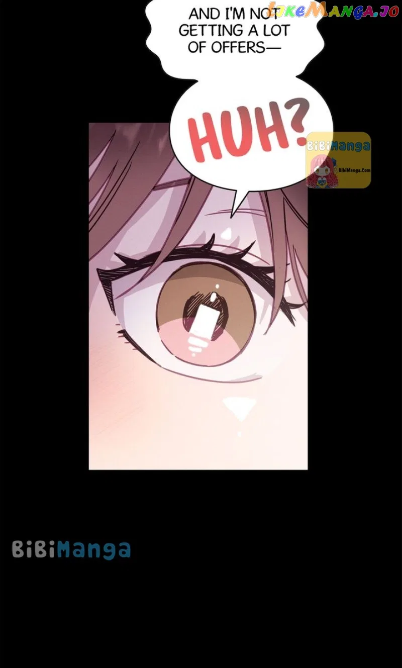 A Morning Kiss at Tiffany’s Chapter 62 – Page 16