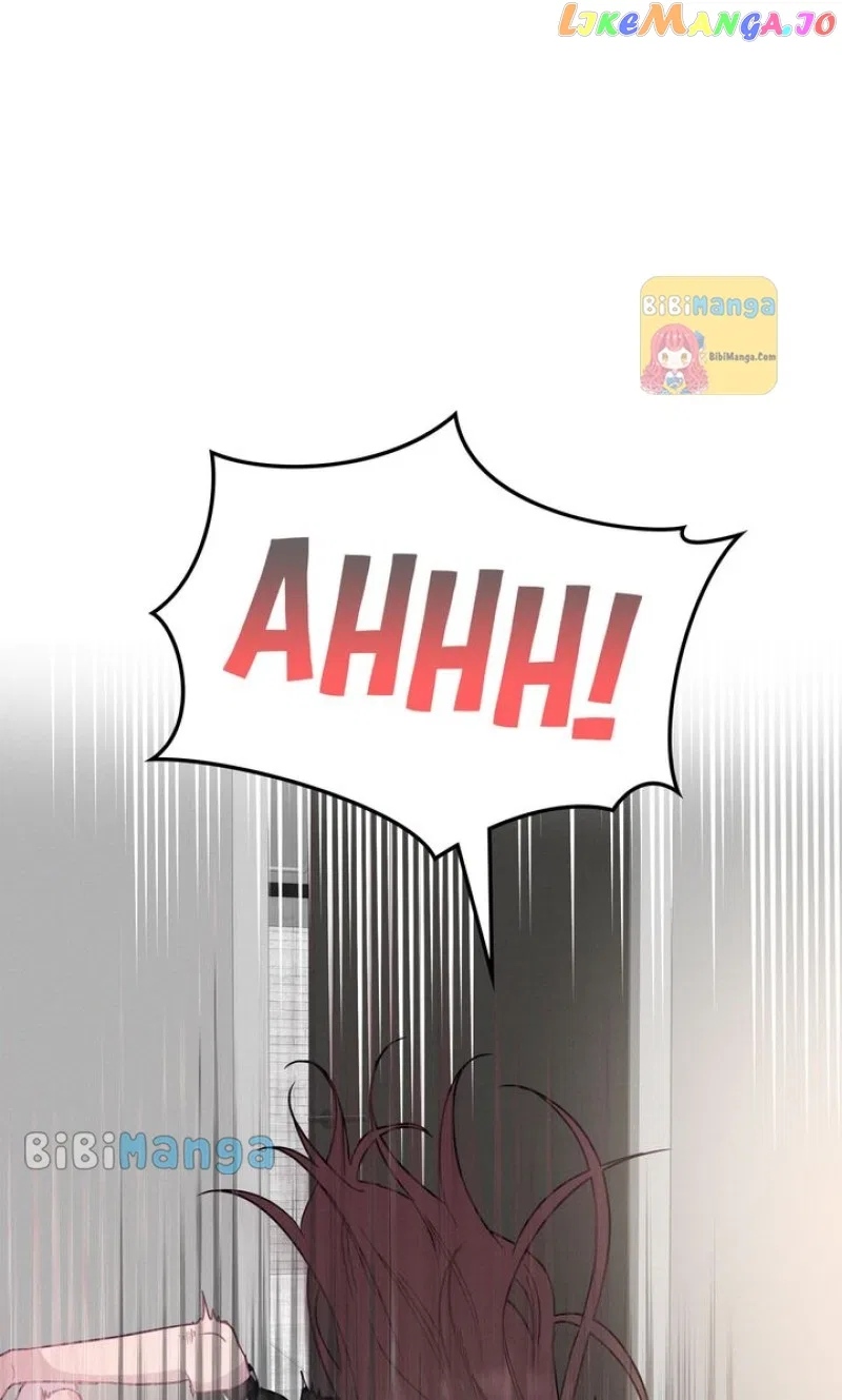 A Morning Kiss at Tiffany’s Chapter 62 – Page 32