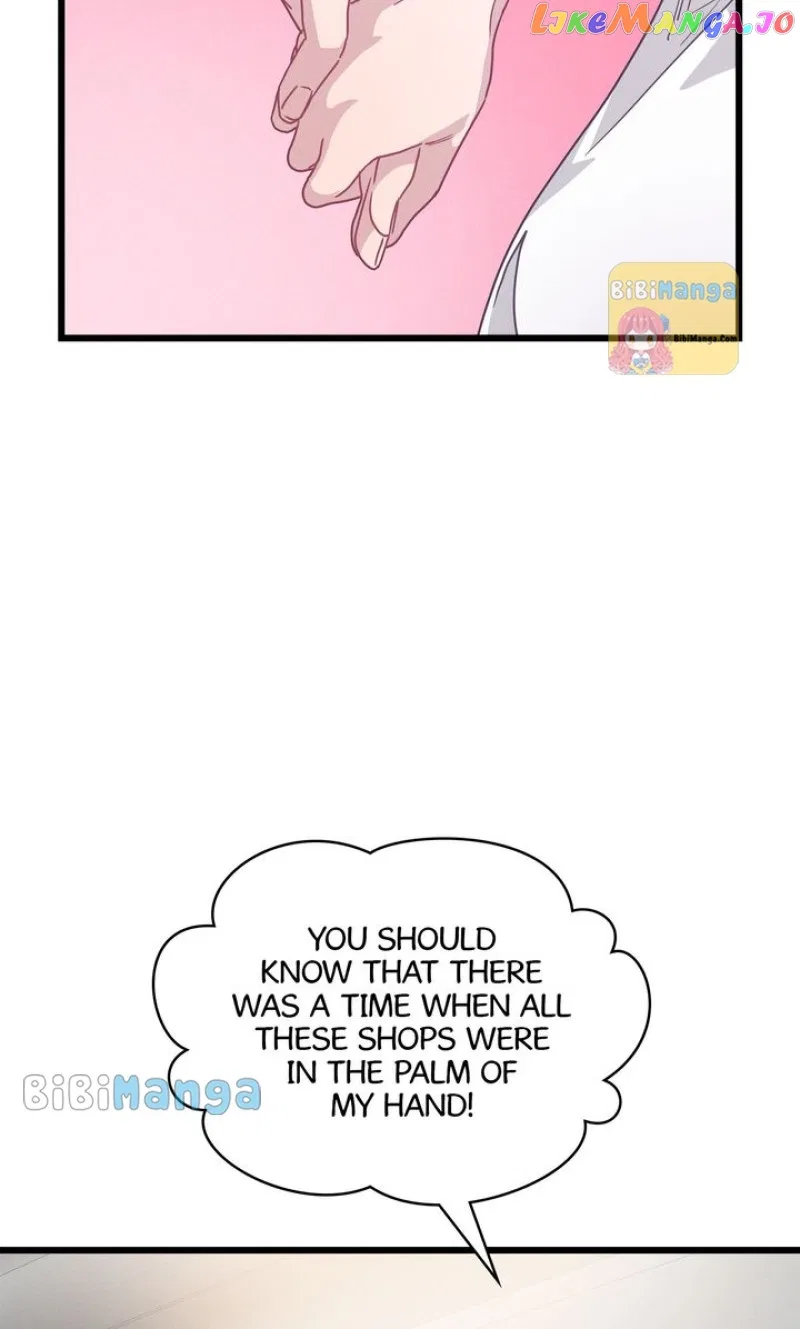A Morning Kiss at Tiffany’s Chapter 62 – Page 79
