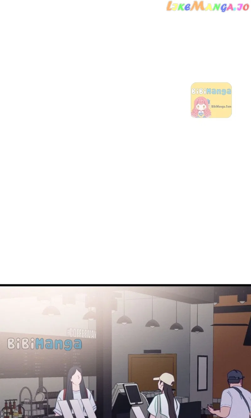 A Morning Kiss at Tiffany’s Chapter 62 – Page 98