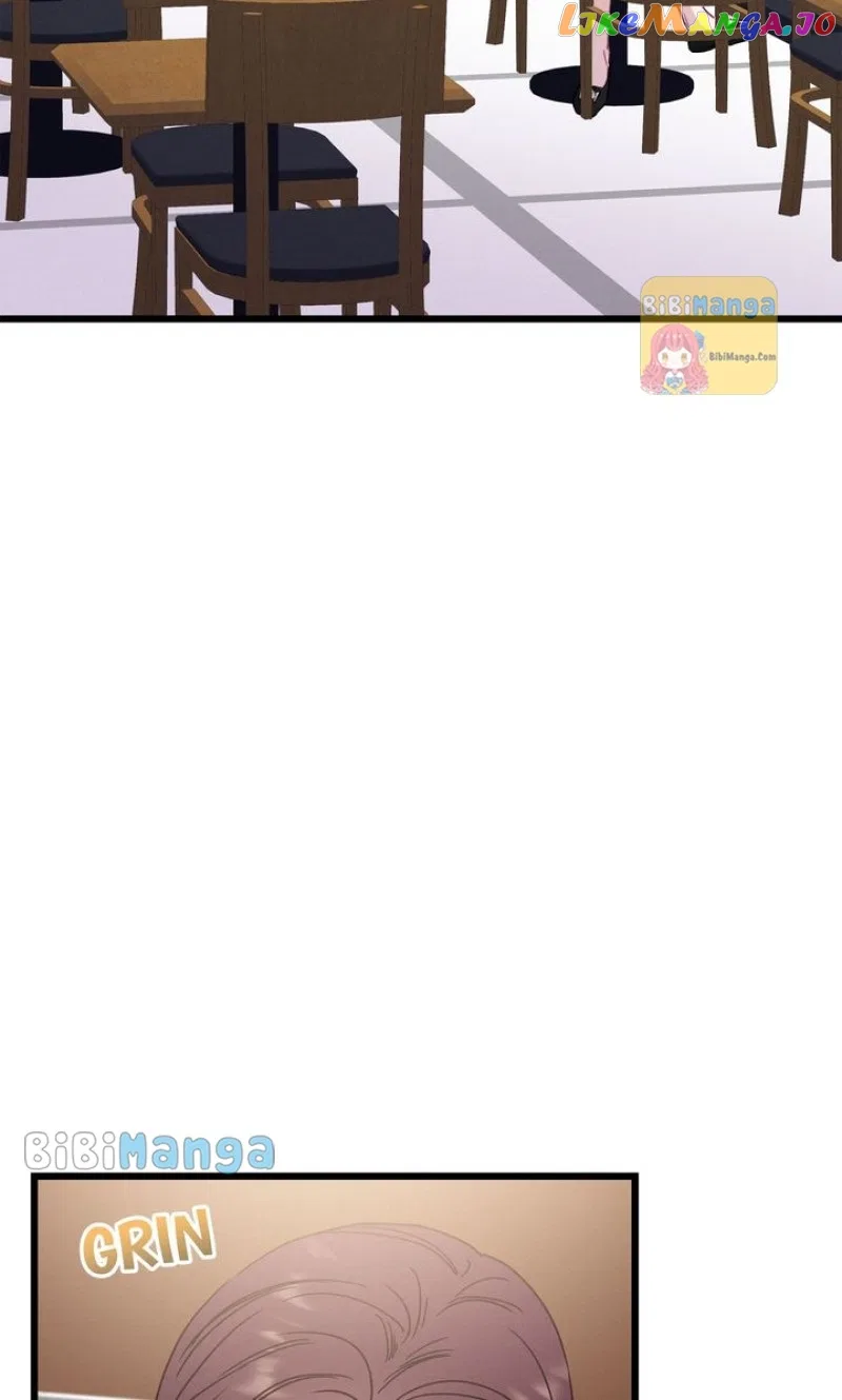 A Morning Kiss at Tiffany’s Chapter 62 – Page 100