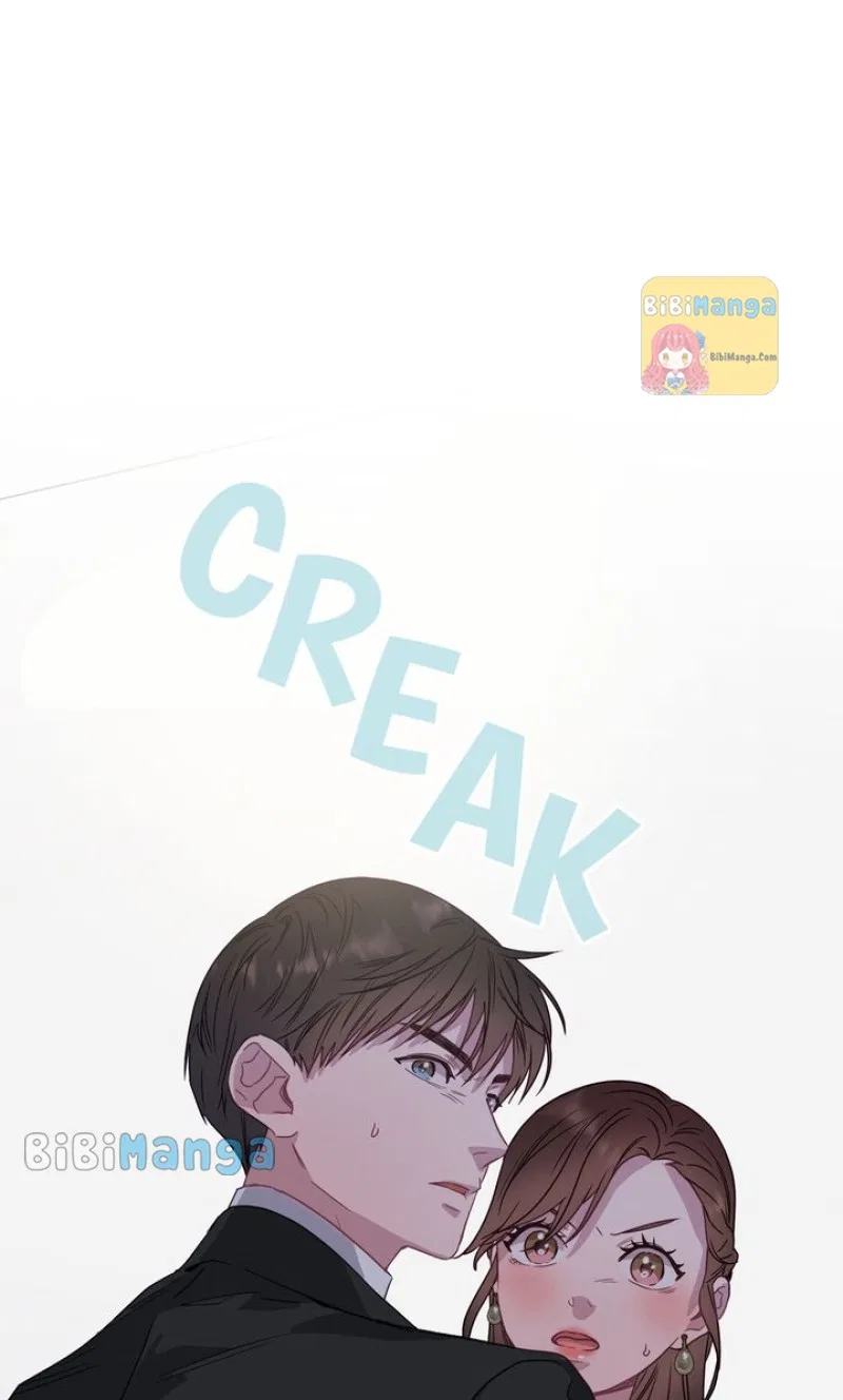 A Morning Kiss at Tiffany’s Chapter 61 – Page 2