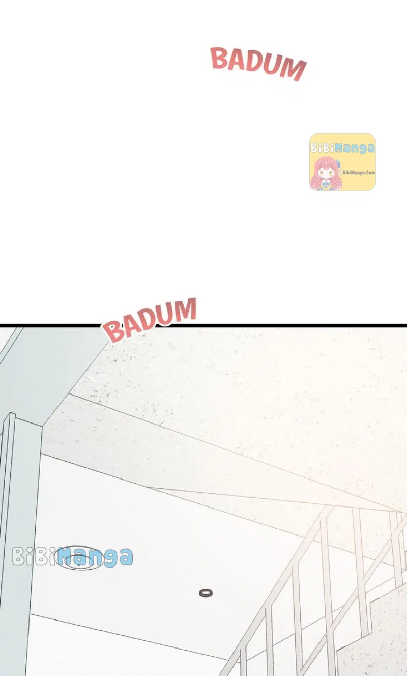 A Morning Kiss at Tiffany’s Chapter 61 – Page 6