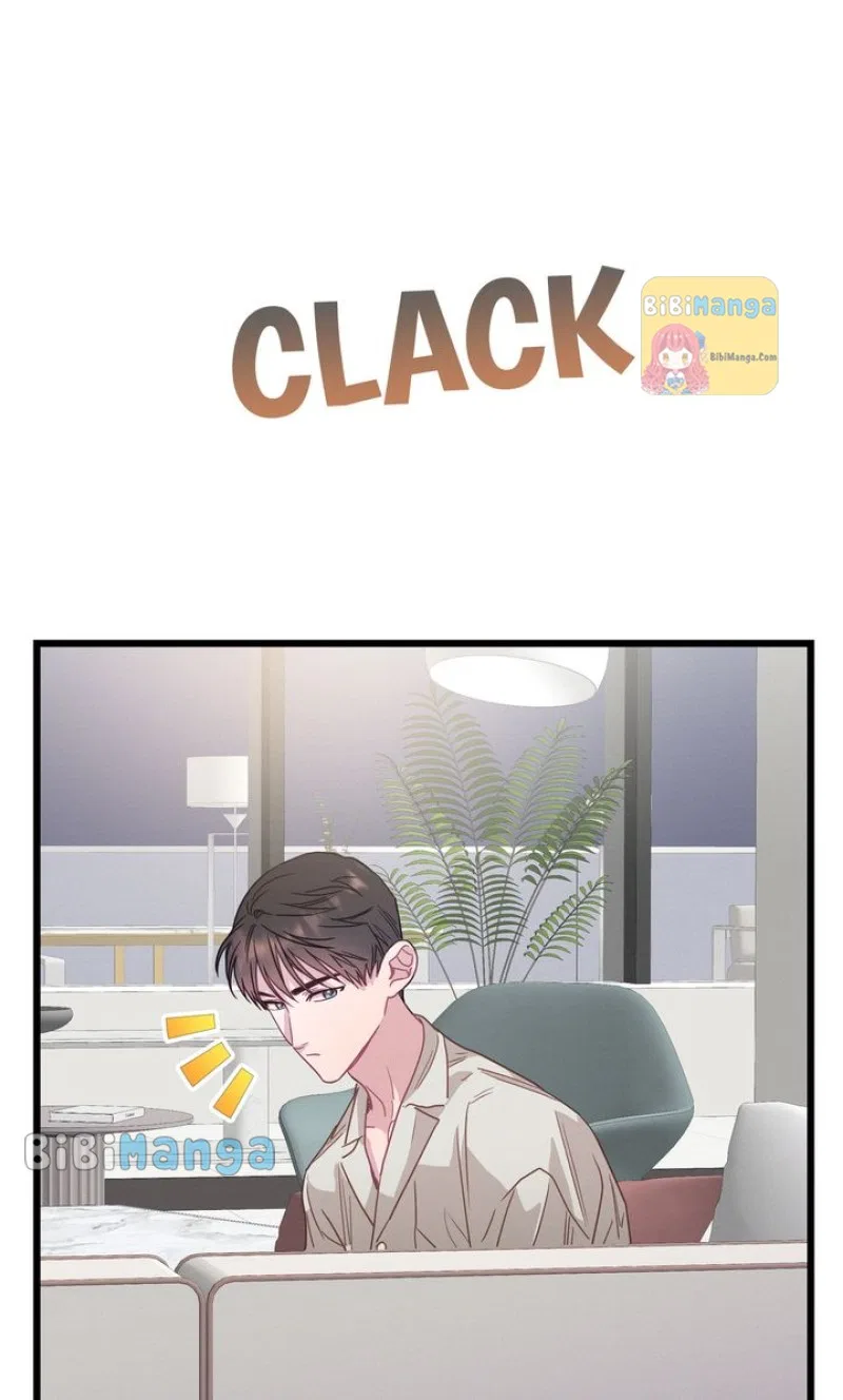 A Morning Kiss at Tiffany’s Chapter 61 – Page 70