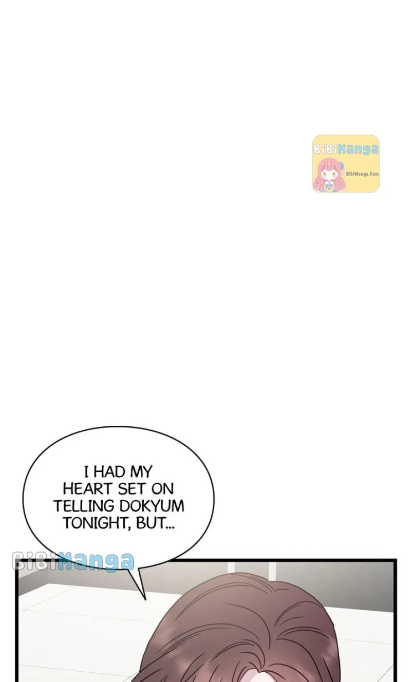 A Morning Kiss at Tiffany’s Chapter 61 – Page 76