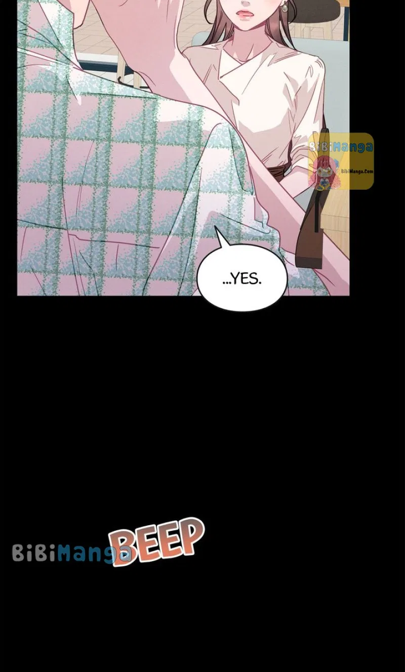 A Morning Kiss at Tiffany’s Chapter 61 – Page 80